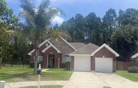 12113 Jade Point Ct, Jacksonville, FL 32218