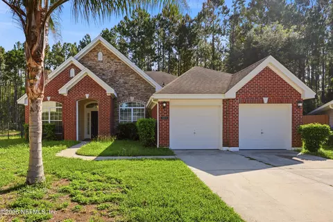 12113 Jade Point Ct, Jacksonville, FL 32218