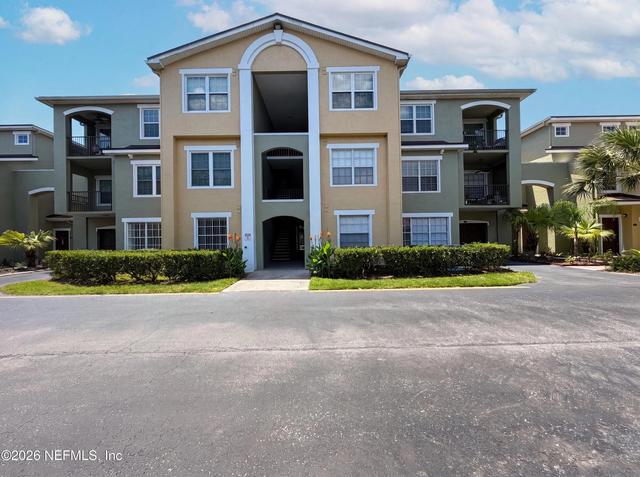 4000 Grande Vista Blvd, Saint Augustine, FL 32084