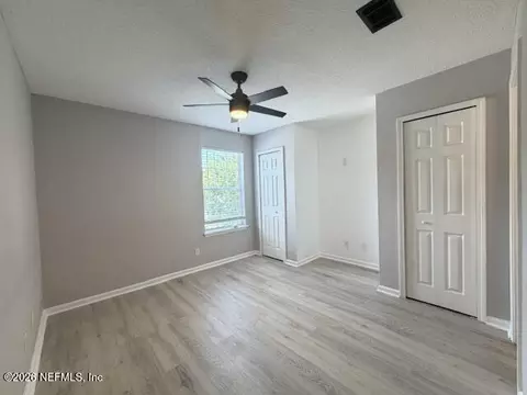 Other - 433 Scrub Jay Dr, Saint Augustine, FL 32092 photo 2 of 4