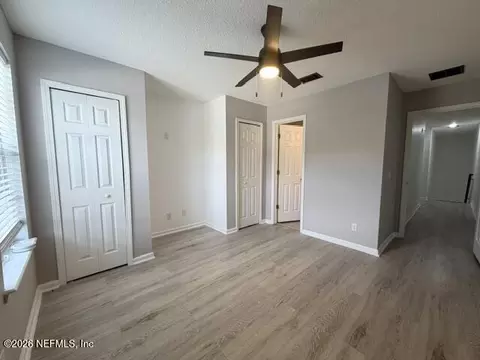 Bedroom - 433 Scrub Jay Dr, Saint Augustine, FL 32092 photo 1 of 2