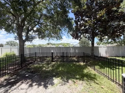 Other - 433 Scrub Jay Dr, Saint Augustine, FL 32092 photo 1 of 4