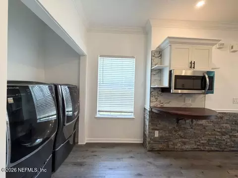 Other - 433 Scrub Jay Dr, Saint Augustine, FL 32092 photo 4 of 4