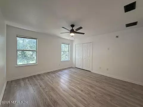 Other - 433 Scrub Jay Dr, Saint Augustine, FL 32092 photo 3 of 4