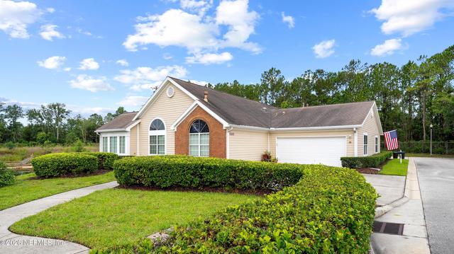 9732 Osprey Landing Ct #35-1, Jacksonville, FL 32257