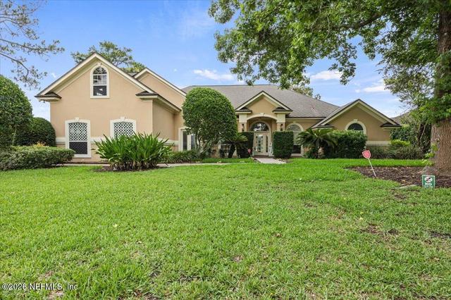12959 Hunt Club Rd N, Jacksonville, FL 32224