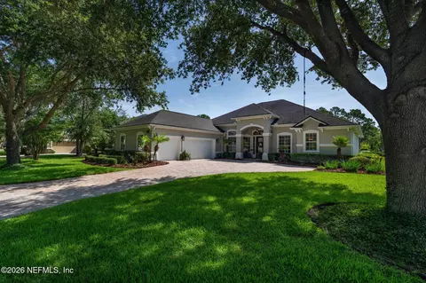 Other - 716 Battersea Dr, Saint Augustine, FL 32095 photo 3 of 19