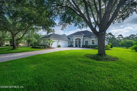 Other - 716 Battersea Dr, Saint Augustine, FL 32095 photo 18 of 19