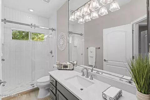 Bath - 716 Battersea Dr, Saint Augustine, FL 32095 photo 6 of 6