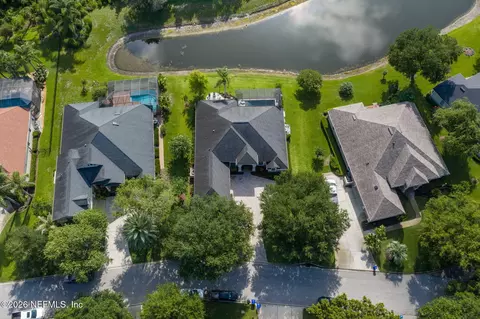 View/Area - 716 Battersea Dr, Saint Augustine, FL 32095 photo 4 of 7