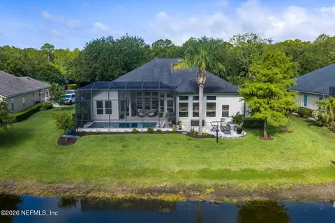 Other - 716 Battersea Dr, Saint Augustine, FL 32095 photo 16 of 19