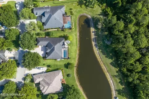 View/Area - 716 Battersea Dr, Saint Augustine, FL 32095 photo 1 of 7