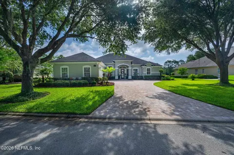 Other - 716 Battersea Dr, Saint Augustine, FL 32095 photo 19 of 19