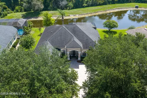View/Area - 716 Battersea Dr, Saint Augustine, FL 32095 photo 5 of 7
