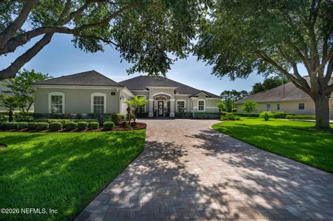 Other - 716 Battersea Dr, Saint Augustine, FL 32095 photo 2 of 19