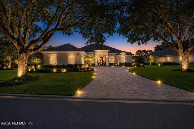716 Battersea Dr, Saint Augustine, FL 32095