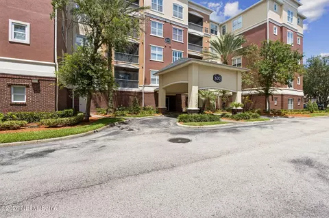 4480 Deerwood Lake Pkwy #626, Jacksonville, FL 32216