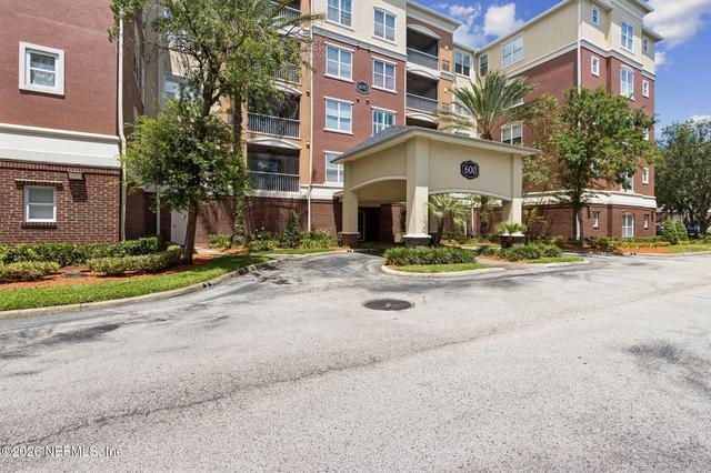 4480 Deerwood Lake Pkwy #626, Jacksonville, FL 32216