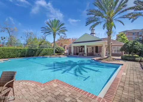 4480 Deerwood Lake Pkwy #626, Jacksonville, FL 32216