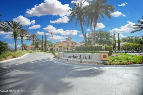 8527 Little Swift Cir #34G, Jacksonville, FL 32256