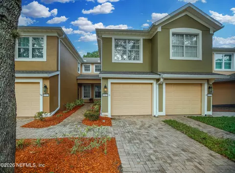 8527 Little Swift Cir #34G, Jacksonville, FL 32256