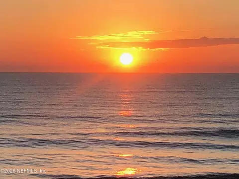 2960 Coastal Hwy #4B, Saint Augustine, FL 32084