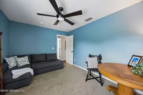 Other - 709 Corrigan Dr, Saint Augustine, FL 32092 photo 5 of 11