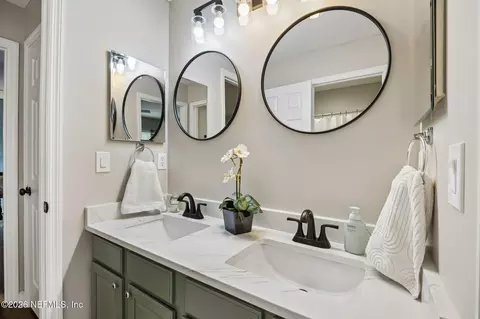 Bath - 709 Corrigan Dr, Saint Augustine, FL 32092 photo 4 of 5
