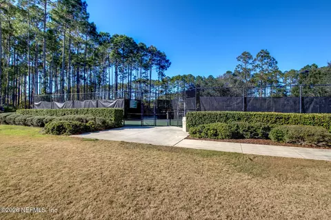 Other - 709 Corrigan Dr, Saint Augustine, FL 32092 photo 11 of 11