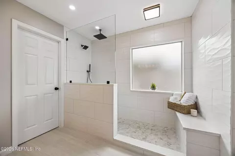 Bath - 709 Corrigan Dr, Saint Augustine, FL 32092 photo 3 of 5