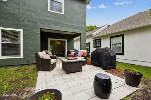 Other - 709 Corrigan Dr, Saint Augustine, FL 32092 photo 7 of 11