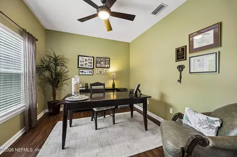 Other - 709 Corrigan Dr, Saint Augustine, FL 32092 photo 2 of 11