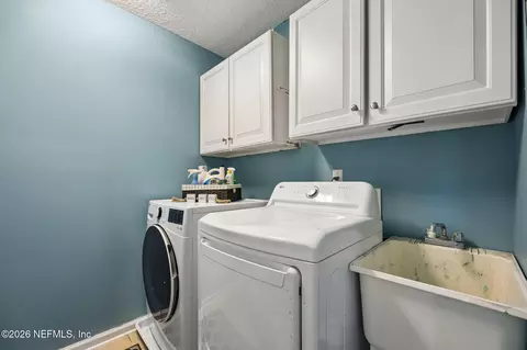 Other - 709 Corrigan Dr, Saint Augustine, FL 32092 photo 6 of 11