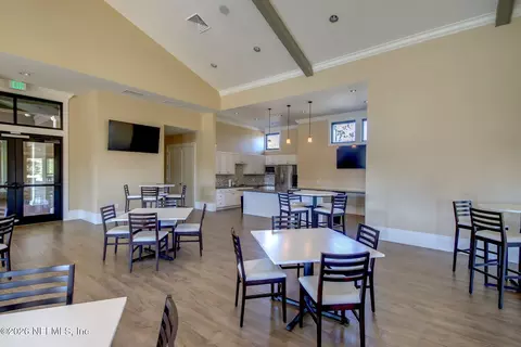 Dining - 709 Corrigan Dr, Saint Augustine, FL 32092 photo 5 of 5