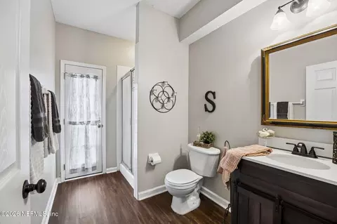 Bath - 709 Corrigan Dr, Saint Augustine, FL 32092 photo 1 of 5