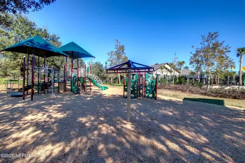 Other - 709 Corrigan Dr, Saint Augustine, FL 32092 photo 10 of 11