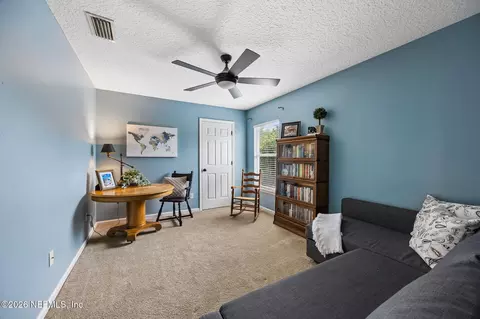 Other - 709 Corrigan Dr, Saint Augustine, FL 32092 photo 4 of 11