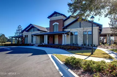 Other - 709 Corrigan Dr, Saint Augustine, FL 32092 photo 8 of 11