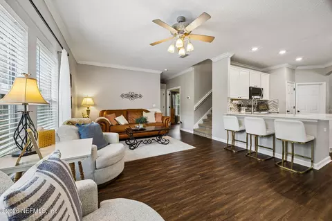 Other - 709 Corrigan Dr, Saint Augustine, FL 32092 photo 1 of 11