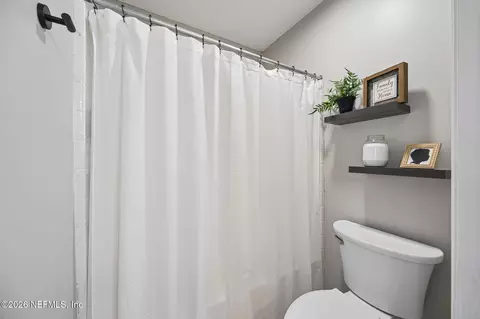 Bath - 709 Corrigan Dr, Saint Augustine, FL 32092 photo 5 of 5