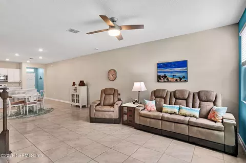 Other - 182 Seaport Breeze Rd, Saint Augustine, FL 32095 photo 2 of 6