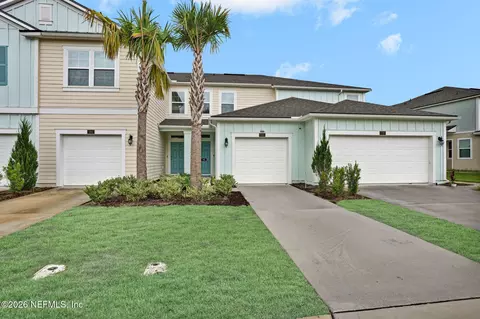 182 Seaport Breeze Rd, Saint Augustine, FL 32095