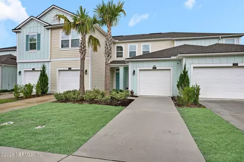 Other - 182 Seaport Breeze Rd, Saint Augustine, FL 32095 photo 1 of 6