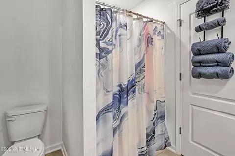 Bath - 182 Seaport Breeze Rd, Saint Augustine, FL 32095 photo 2 of 3
