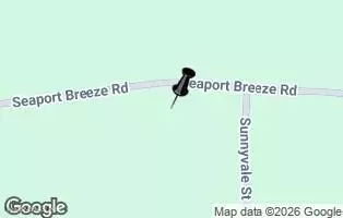 182 Seaport Breeze Rd, Saint Augustine, FL 32095