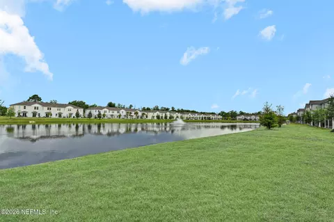 View/Area - 182 Seaport Breeze Rd, Saint Augustine, FL 32095 photo 1 of 2