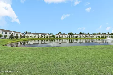 View/Area - 182 Seaport Breeze Rd, Saint Augustine, FL 32095 photo 2 of 2