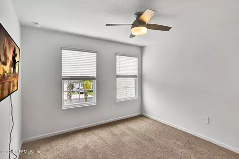 Other - 182 Seaport Breeze Rd, Saint Augustine, FL 32095 photo 5 of 6