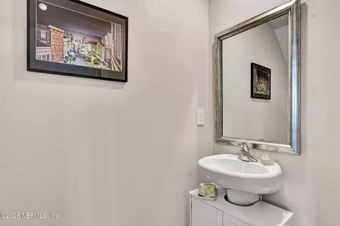Bath - 182 Seaport Breeze Rd, Saint Augustine, FL 32095 photo 1 of 3