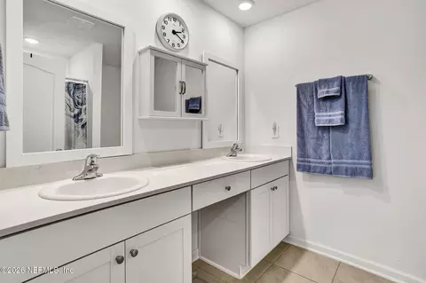 Bath - 182 Seaport Breeze Rd, Saint Augustine, FL 32095 photo 3 of 3